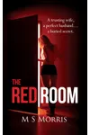 The Red Room