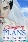 Change of Plans
