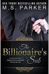 The Billionaire's Sub