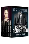 Chasing Perfection, Volume 1