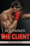 The Client