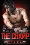 The Champ