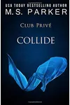 Collide
