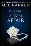 A Legal Affair