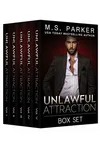 Unlawful Attraction