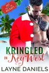 Kringled in Key West