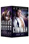 Con Man, Volume 1