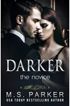 The Novice