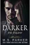 The Inquirer