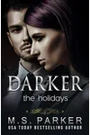 The Holidays