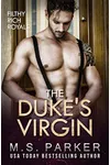 The Duke's Virgin