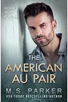 The American Au Pair