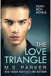 The Love Triangle
