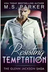 Resisting Temptation