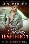 Chasing Temptation