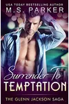 Surrender To Temptation