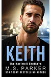 Keith