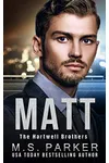 Matt