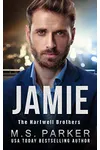 Jamie