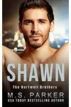 Shawn