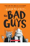 The Bad Guys