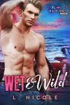 Wet & WIld