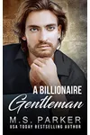 A Billionaire Gentleman