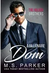 A Billionaire Dom