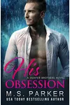 His Obsession
