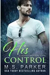 His Control