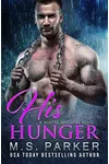 His Hunger