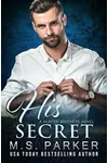 His Secret