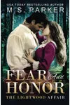 Fear And Honor