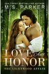 Love And Honor