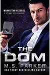 The Dom