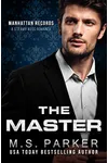 The Master
