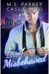 LA Misbehaved