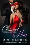 Claimed by Him