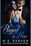 Played by Him