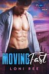 Moving Fast