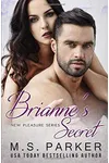 Brianne's Secret
