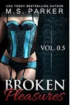 Broken Pleasures