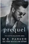 The Scottish Billionaire: Prequel