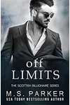 Off Limits