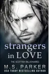 Strangers in Love