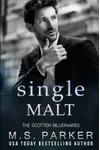 Single Malt