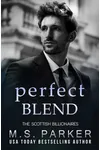 Perfect Blend