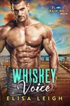 Whiskey Voice