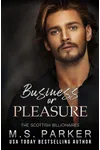 Business or Pleasure