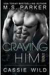 Craving HIM